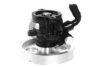 DRI 715520115 Hydraulic Pump, steering system